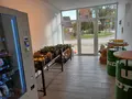 Schneekloths Hofladen in Bernitt
